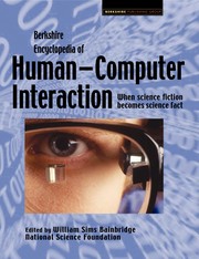 The Internet in Everyday Life